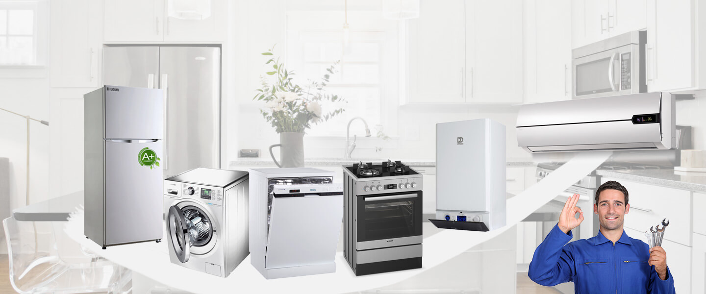 Emet Silverline Servisi